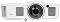    Optoma EH200ST - DLP, 1920 x 1080, 3000 lumens, HDMI, Speaker 10 W - 