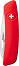   SWIZA D02 - 