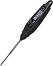    Levenhuk F10 - 