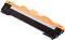   Orink TN1050 Black - 1000  - 