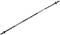 ���� �� ����� inSPORTline RB-86T - � �������� Ø 3 cm � ������� 220 cm - 