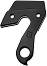    Union GH-272 Bergamont -   - 