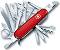   Victorinox Swiss Champ - 