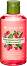 Yves Rocher Raspberry & Peppermint Bath & Shower Gel -               Plaisirs Nature -  