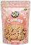 ��������� �� ������ Lolo Pets Cookies - 350 g, ��� ������ - �������