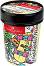 ����� ������� ��� ������ ���� Faber-Castell 1546 - 10 ������� ����� �� ������� Ice Cream - 
