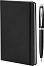    Sheaffer -      100 - 