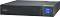 ������������� �������������� ���������� APC Easy UPS SRV2KRIRK-E - 2000 VA, 1800 W, 4 x IEC 60320 C13, USB, RS232, On-Line - 