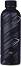   Bonet - Cool Pack -   Blackboard -  