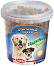    Nobby Training Bones - 0.5  1.8 kg,  ,     ,   StarSnack - 