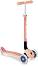   Globber Primo Foldable Lights - ,  LED  - 