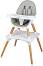    3  1 FreeON Eos - 