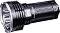  Fenix ​​LR50R - 12 000 lm    - 