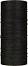 - Buff Coolnet UV+ Insect Shield -  UV  - 