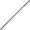     Heller Lewis -   ∅ 12 mm - 