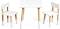       Costway - 