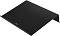    18.4" Hama Carbon Look - 