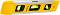     Topex - 23 cm  3  - 