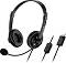 �������� Genius HS-230U - � USB ����� 2.4 m - 