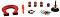      OPTIKA -    1.  7.  -  