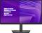  Dell E2425HSM - 23.8", IPS, 100 Hz, 16:9, 1920 x 1080, 5 ms, HDMI, DisplayPort, VGA - 
