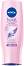 Nivea Hairmilk Shine Conditioner -      - 