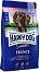        Happy Dog France Adult - 1 ÷ 11 kg,  ,   Sensible,   , 11+ kg - 
