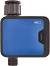     Emos -  1  2    GoSmart - 