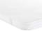      AirCuddle Maxi Safe Combo - 50 x 90 cm,    - 