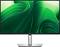  Dell P2425DE - 23.8", IPS, 100 Hz, 16:9, 2560 x 1440, 5 ms, HDMI, DisplayPort, USB-C, 3 x USB-A, RJ45 - 