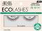 Ardell ECOLASHES 450 - ���������� ����� �� ������� ECOLASHES - �������