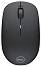    Dell WM126 -  3  - 
