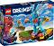 LEGO DreamZzz -     -   - 