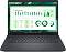  Dell Pro Max 14 MC14250 - Intel Core Ultra 7 255H 1.5 GHz, 14" IPS 1920 x 1200, 60 Hz, 16 GB RAM DDR5, 512 GB SSD, Windows 11 Pro - 
