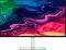  Dell S2725QC - 27", IPS, 120 Hz, 16:9, 3840 x 2160, 4 ms, 2 x HDMI, USB-C, AMD FreeSync Premium - 