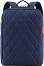  Reisenthel Classic - 13 l   Midnight - 