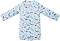    UV  Little Dutch -   Ocean Multi Colour - 