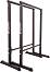 ������� ��������� inSPORTline Push Up PU1500 - � �������������� 150 kg - 