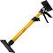     Topmaster -    115 cm - 