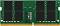 RAM ����� Kingston KVR32S22S8/16 - 16 GB, DDR4, 3200 MHz, CL22 - 
