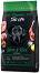     Fitmin Adult - 12 kg,    ,   For Life,   ,    - 