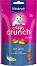    Vitakraft Crispy Crunch - 60 g,  ,   Classic - 