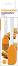    Fiskars -   Functional Form - 
