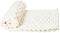    Nobby Diamond - 50 x 75 ÷ 100 x 150 cm,   Classic - 