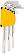   Deli EDL3590 CR-V - 9    1.5 - 10 mm - 