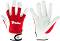      Bradas Whitebird Flex -  10 - 