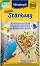 ����� �� �������� � ������ �������� �� ������ ������� Vitakraft Sittich Starkung - 30 g - �����