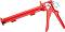       BMX - 