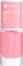 Bell HypoAllergenic Ultra Care Nail Oil -        HypoAllergenic Ultra Light - 