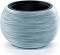   Prosperplast Furu Bowl 443U - 
